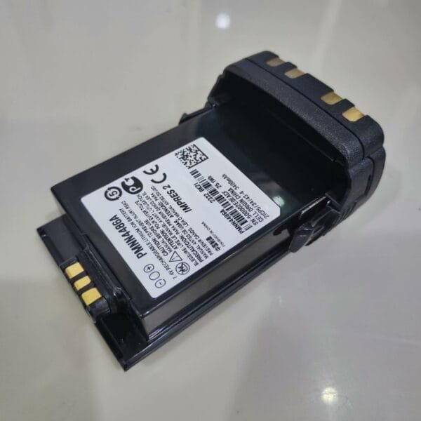 PMNN4486A - Image 3