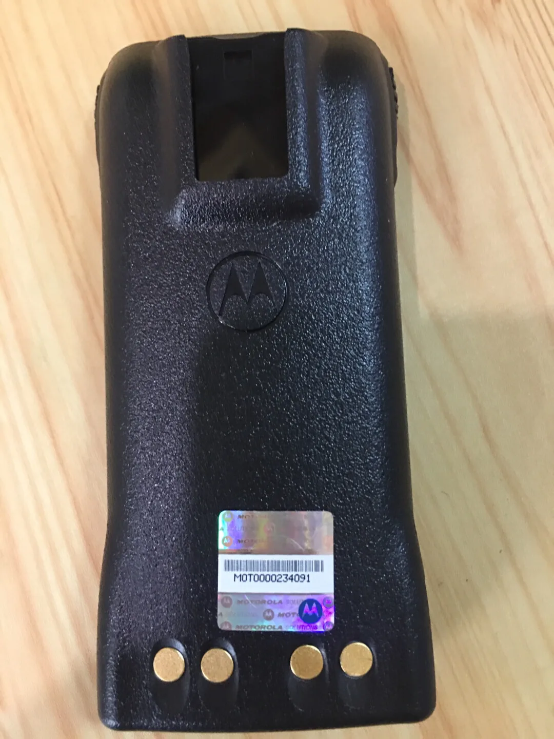 HNN9010A - Image 3