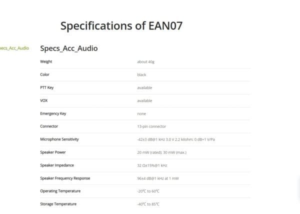 EAN07 - Image 3