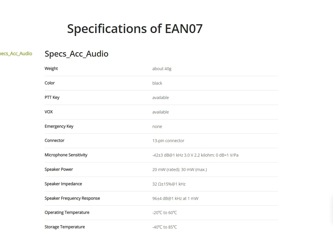 EAN07 - Image 3