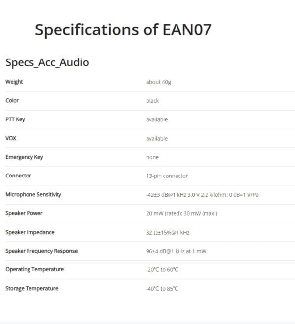 EAN07 - Image 4