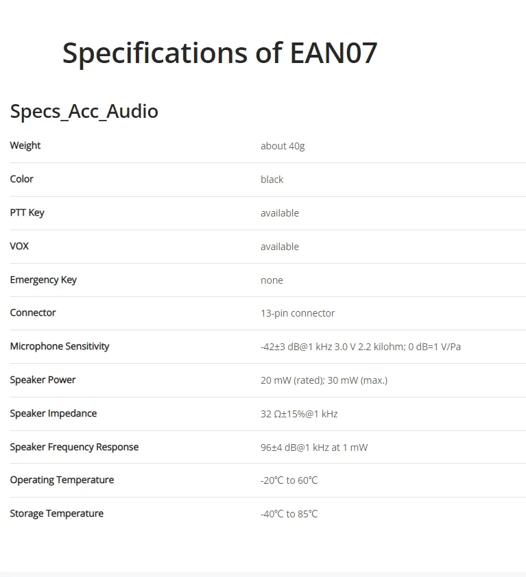 EAN07 - Image 4