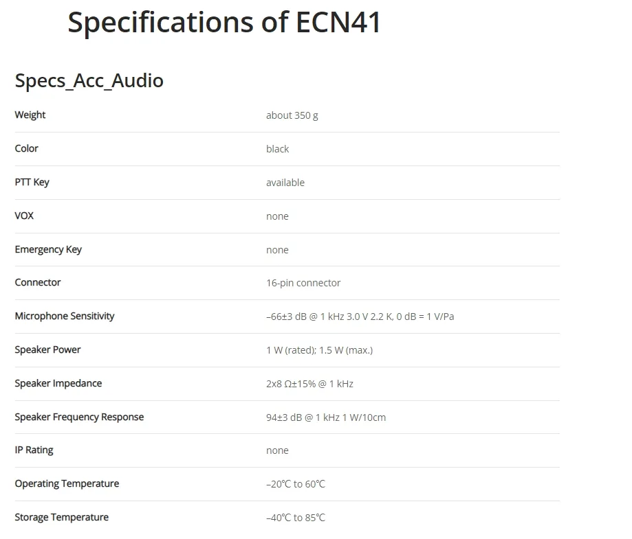 ECN41 - Image 3