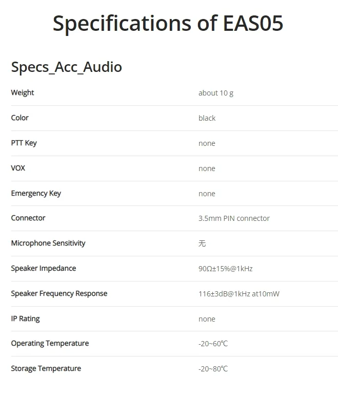 EAS05 - Image 3