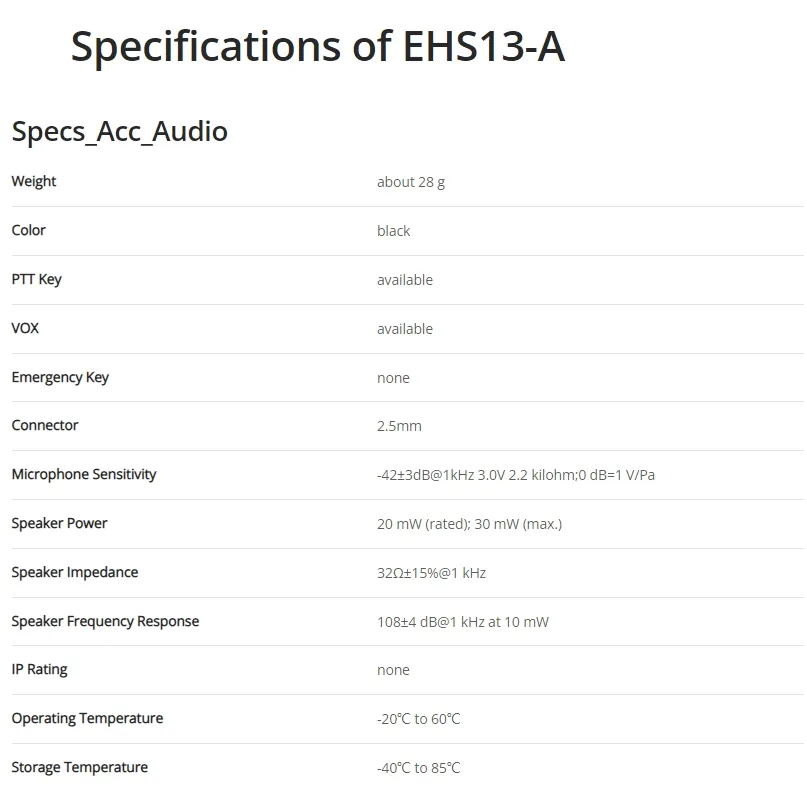 EHS13-A - Image 3