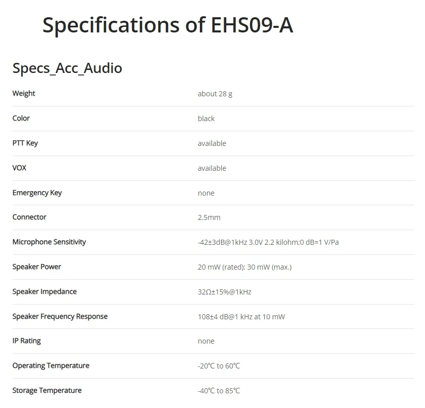 EHS09-A - Image 3