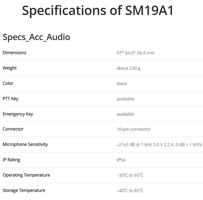 sm19a1 - Image 3