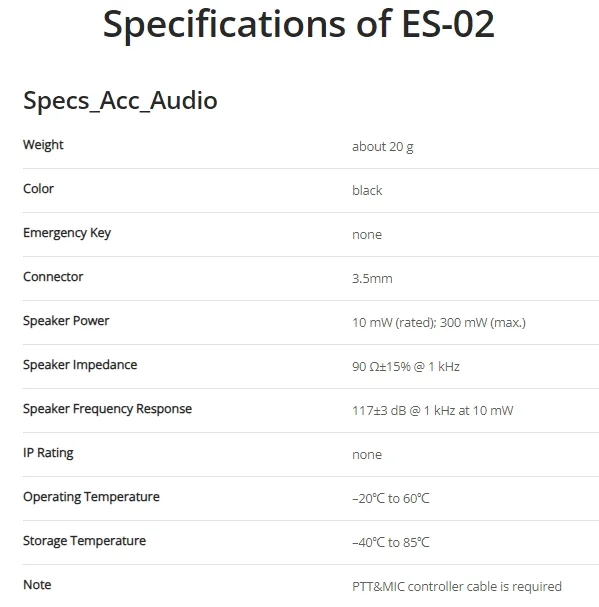 ES-02 - Image 7