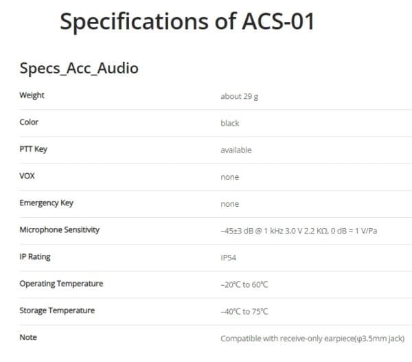ACN-05 - Görüntü 3