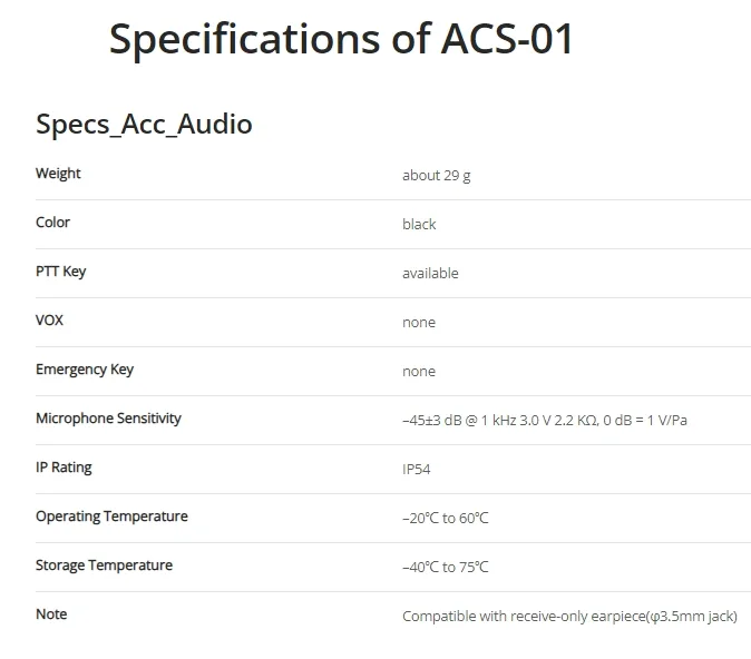 ACS-01 - Image 3