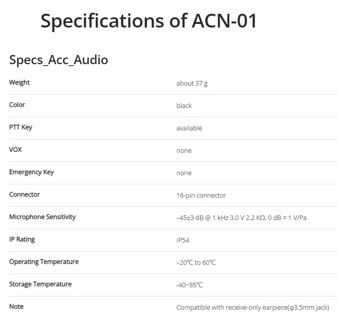 ACN-01 - Image 3
