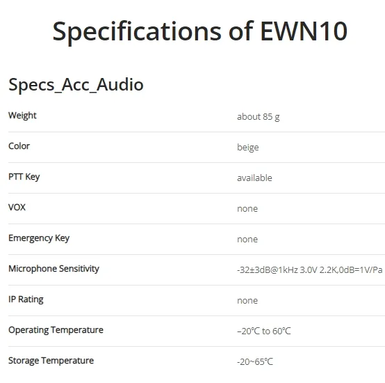 EWN10 - Image 3