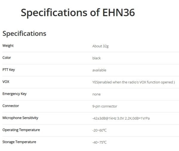 EHN36 - Image 3