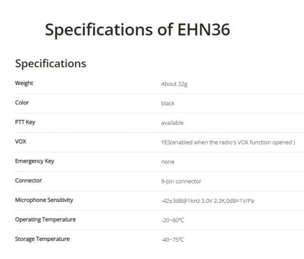 EHN36 - Image 4