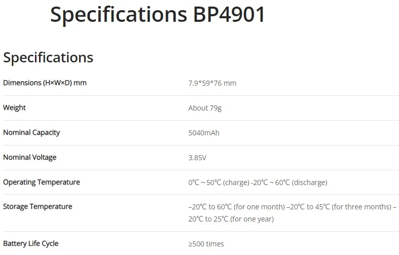 BP4901 - Görüntü 3