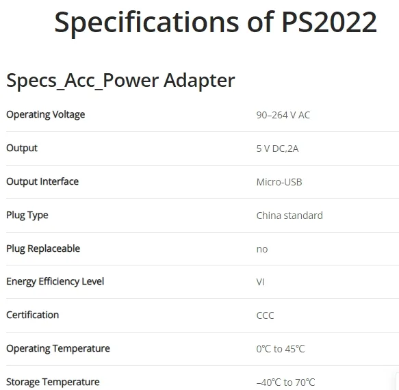 PS2022 - Görüntü 3