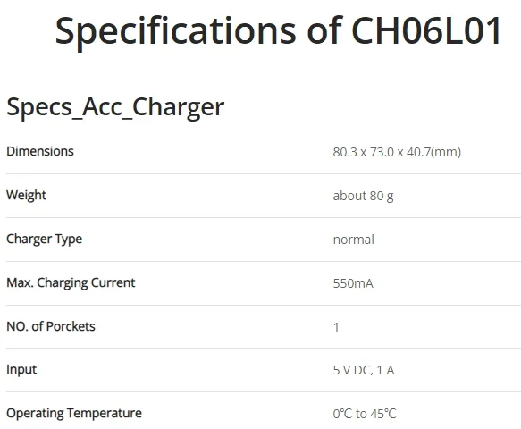 CH06L01 - Image 3