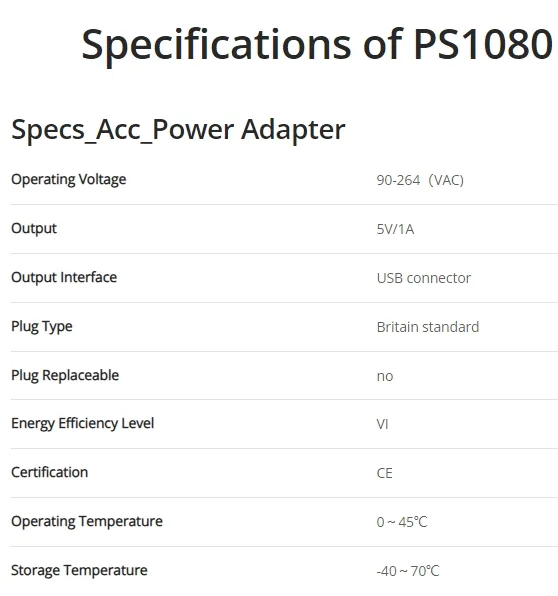 PS1080 - Görüntü 3