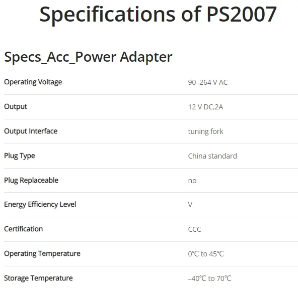 PS2007 - Image 3