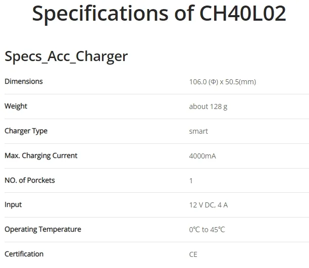 CH40L02 - Image 3
