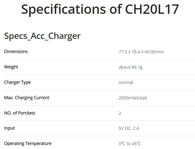 CH20L17 - Image 3