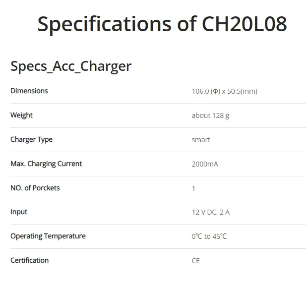 CH20L08 - Görüntü 3