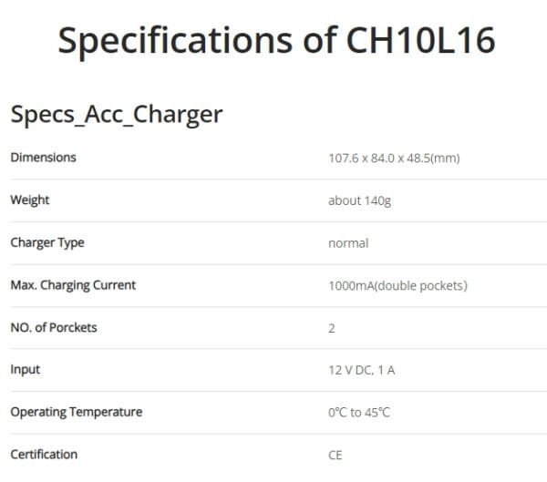 CH10L06 - Image 3