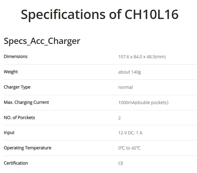 CH10L06 - Image 3
