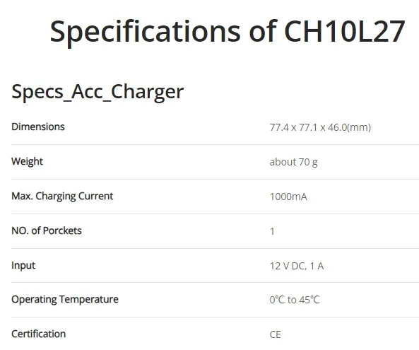 CH10L27 - Image 3