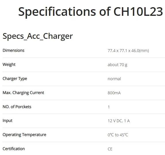 CH10L23 - Image 3