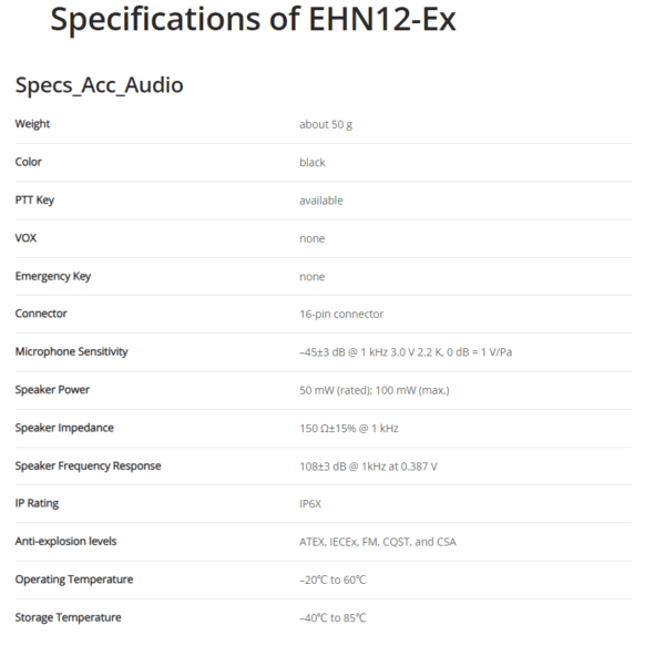 EHN12-EX - Image 3