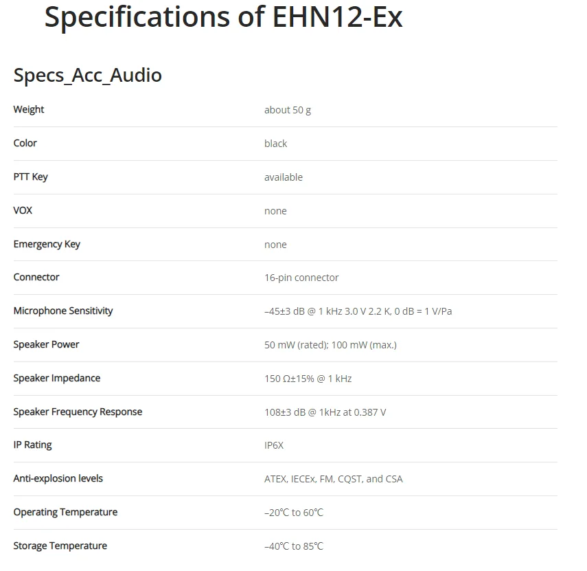 EHN12-EX - Image 3