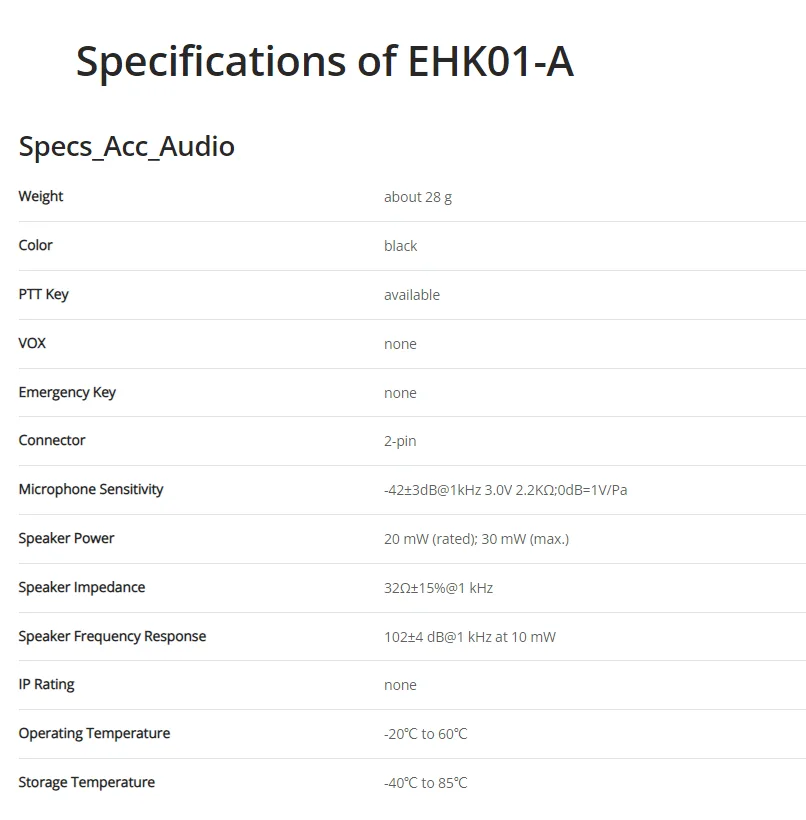 EHK01-A - Görüntü 3