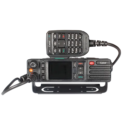 PM790 - Image 2