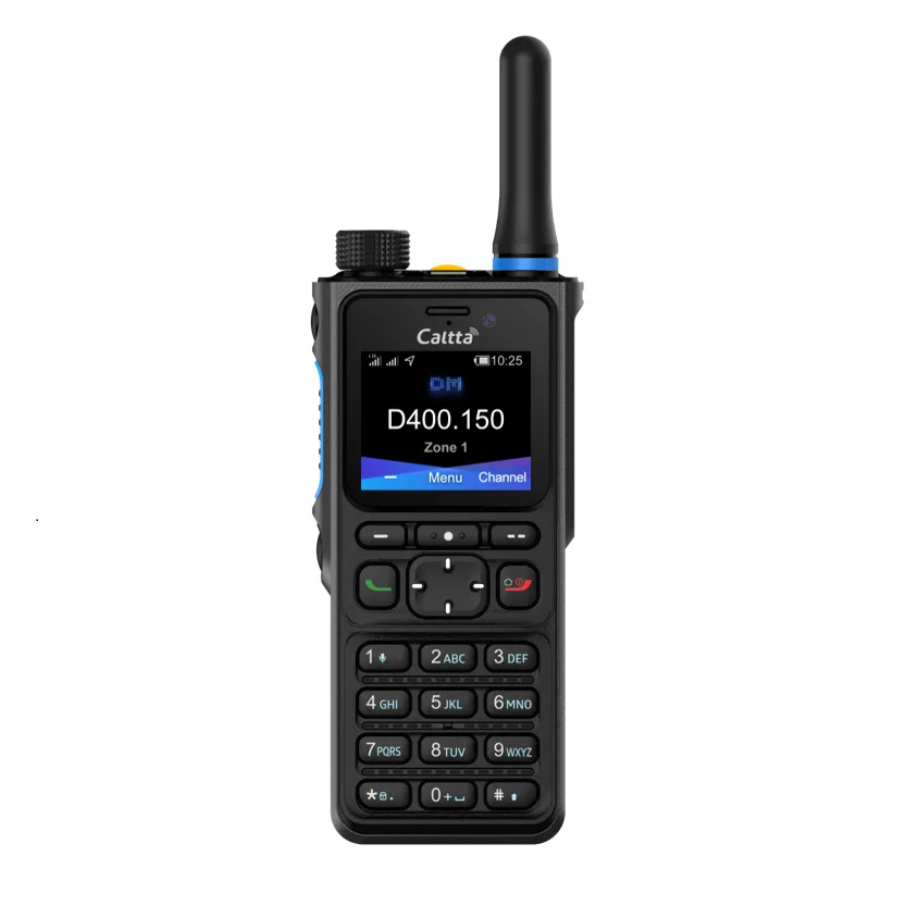 GH860