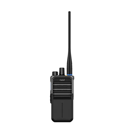 DH410