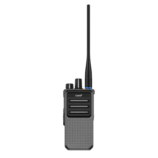DH400 - Image 2