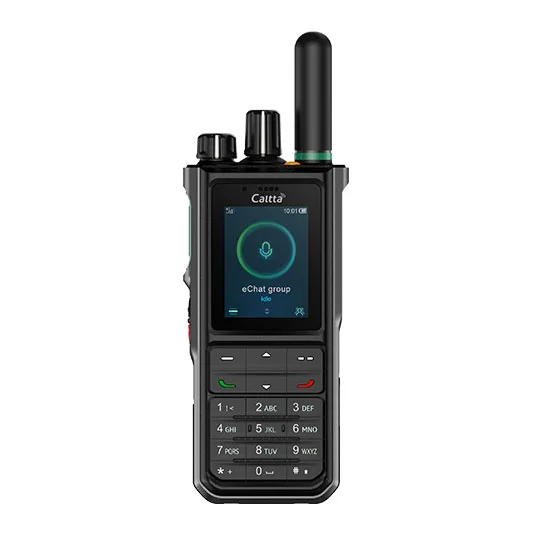 E690