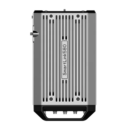 SMARTLIK580