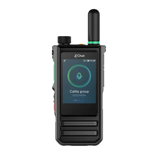 E360