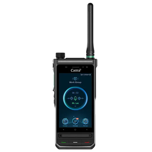 GH900