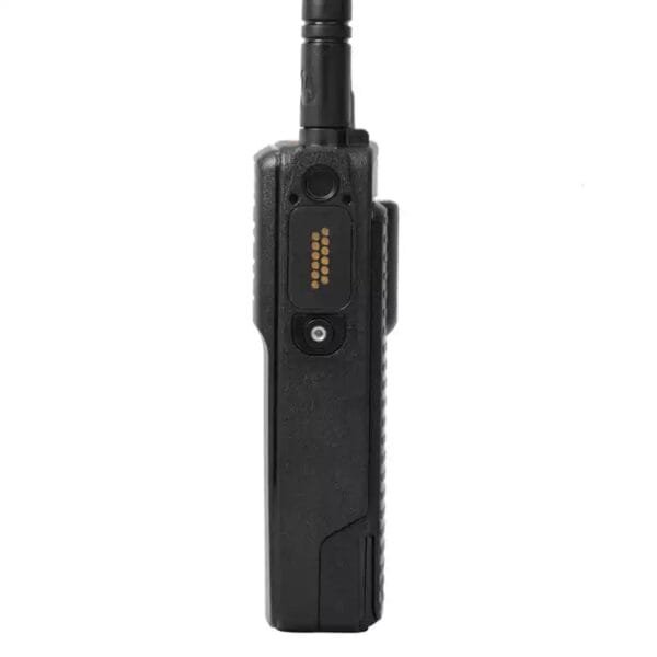 Dp4401e P8608i DGP8050e DGP5050E XPR7350e X PR7380E - Image 6