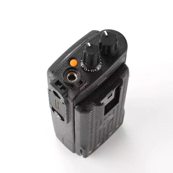 Dp4401e P8608i DGP8050e DGP5050E XPR7350e X PR7380E - Image 3