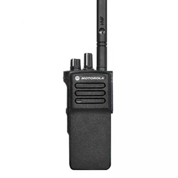Dp4401e P8608i DGP8050e DGP5050E XPR7350e X PR7380E