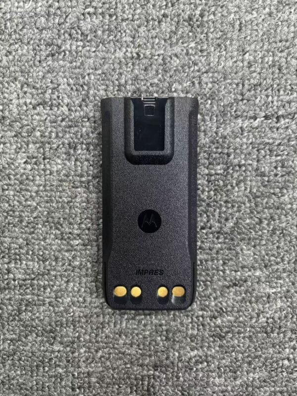 Pmnn4807A - Görüntü 6